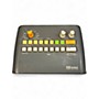 Used KORG KR MINI Drum Machine