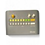 Used KORG KR MINI Drum Machine