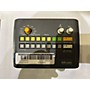 Used KORG Used KORG KR MINI Electric Drum Module