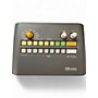 Used KORG KR MINI Metronome