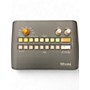 Used KORG KR MINI  Production Controller
