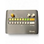 Used KORG KR mini Sound Module