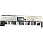 Used Korg Used KORG KROME EX 76 KEY Synthesizer