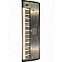 Used KORG KRONOS 2 73 KEY Keyboard Workstation