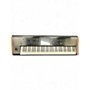 Used KORG KRONOS 2 73 Keyboard Workstation