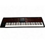 Used KORG KRONOS 2 88 Arranger Keyboard