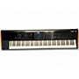 Used KORG KRONOS 2 88 KEY Keyboard Workstation