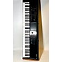 Used KORG Used KORG KRONOS 2 88 Keyboard Workstation