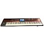 Used KORG Used KORG KRONOS 2 88 LS Keyboard Workstation