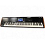 Used KORG KRONOS 2 88 Stage Piano