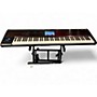 Used KORG KRONOS 2 Keyboard Workstation