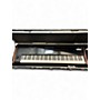 Used KORG KRONOS 2 Keyboard Workstation