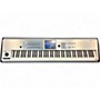 Used KORG KRONOS 2 Keyboard Workstation