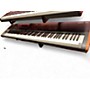Used KORG KRONOS 2 Keyboard Workstation