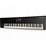 Used KORG KRONOS 3 88 KEY Stage Piano