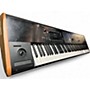 Used KORG Used KORG KRONOS 88 KEY Keyboard Workstation