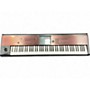 Used KORG KRONOS 88 Keyboard Workstation