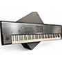Used KORG KRONOS 88 Keyboard Workstation