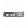 Used KORG KRONOS S3 88 KEYS Keyboard Workstation