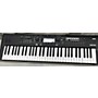 Used KORG Used KORG KROSS 2 61 Key Keyboard Workstation