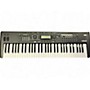 Used KORG Used KORG KROSS 2 61 Key Keyboard Workstation