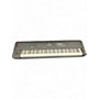 Used KORG KROSS 2 88 Key Keyboard Workstation