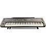 Used KORG KROSS 2 88-Key Performance Synth/Workstation Keyboard Workstation