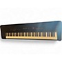 Used KORG KROSS 88 KEY Keyboard Workstation