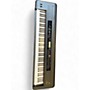 Used KORG KROSS 88 KEY Keyboard Workstation