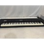 Used KORG Used KORG KROSS 88 Keyboard Workstation