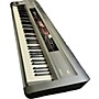 Used KORG Used KORG KROSS-88 Keyboard Workstation