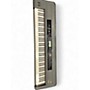 Used KORG KROSS-88 Keyboard Workstation