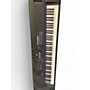 Used KORG KROSS 88 Keyboard Workstation