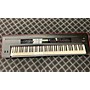 Used KORG Used KORG KROSS 88 Portable Keyboard