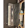 Used KORG Used KORG KROSS Music Workstation Keyboard Workstation