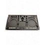 Used KORG Used KORG Kaoss DJ DJ Controller