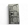Used KORG Kaoss DJ DJ Controller