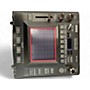 Used KORG Kaoss Pad 3 Plus Multi Effects Processor