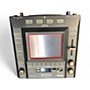 Used KORG Kaoss Pad 3 Plus Multi Effects Processor