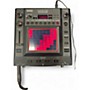 Used KORG Kaoss Pad 3 Plus Multi Effects Processor