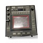 Used KORG Kaoss Pad 3 Plus Multi Effects Processor
