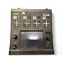 Used KORG Kaoss Pad Quad Multi Effects Processor