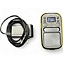 Used KORG Kaossilator 2 Synthesizer