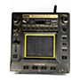 Used KORG Kaossilator Pro Exciter