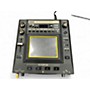 Used KORG Kaossilator Pro Exciter