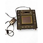 Used KORG Kaossilator Pro Plus Exciter
