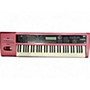 Used KORG Karma Keyboard Workstation