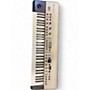 Used KORG King Korg 61 Key Synthesizer