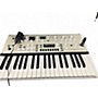 Used KORG King Korg Neo Synthesizer