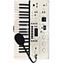 Used KORG KingKORG NEO Synthesizer